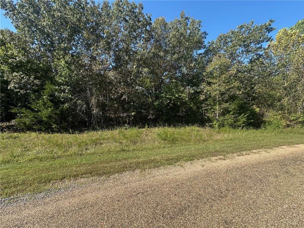 White River Valley Ph 4 - Land