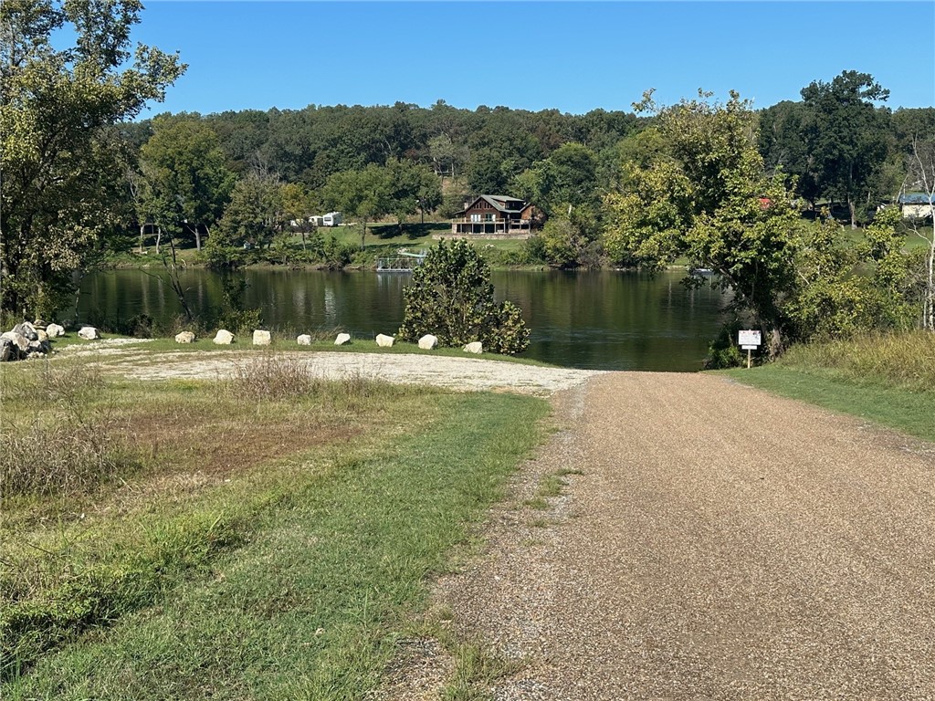 White River Valley Ph 4 - Land