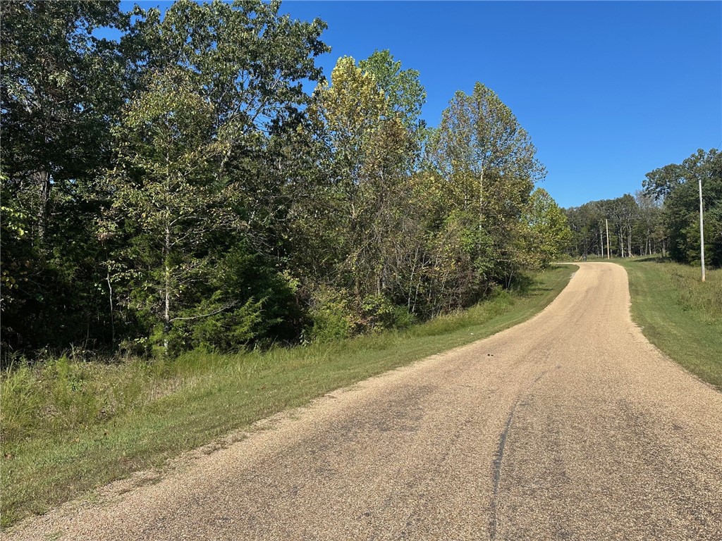 White River Valley Ph 4 - Land