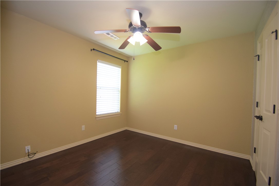 Cornerstone Ridge Sub Ph IV Bentonville - Residential Lease