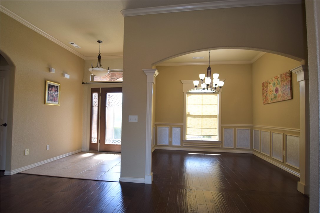Cornerstone Ridge Sub Ph IV Bentonville - Residential Lease