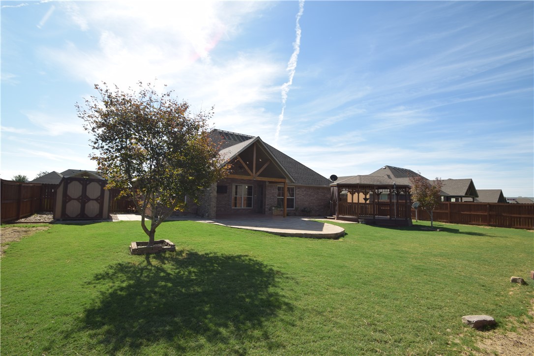 Cornerstone Ridge Sub Ph IV Bentonville - Residential Lease