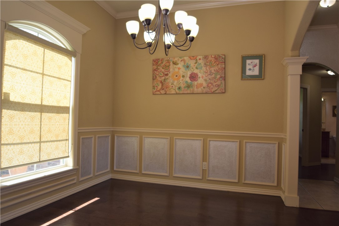 Cornerstone Ridge Sub Ph IV Bentonville - Residential Lease