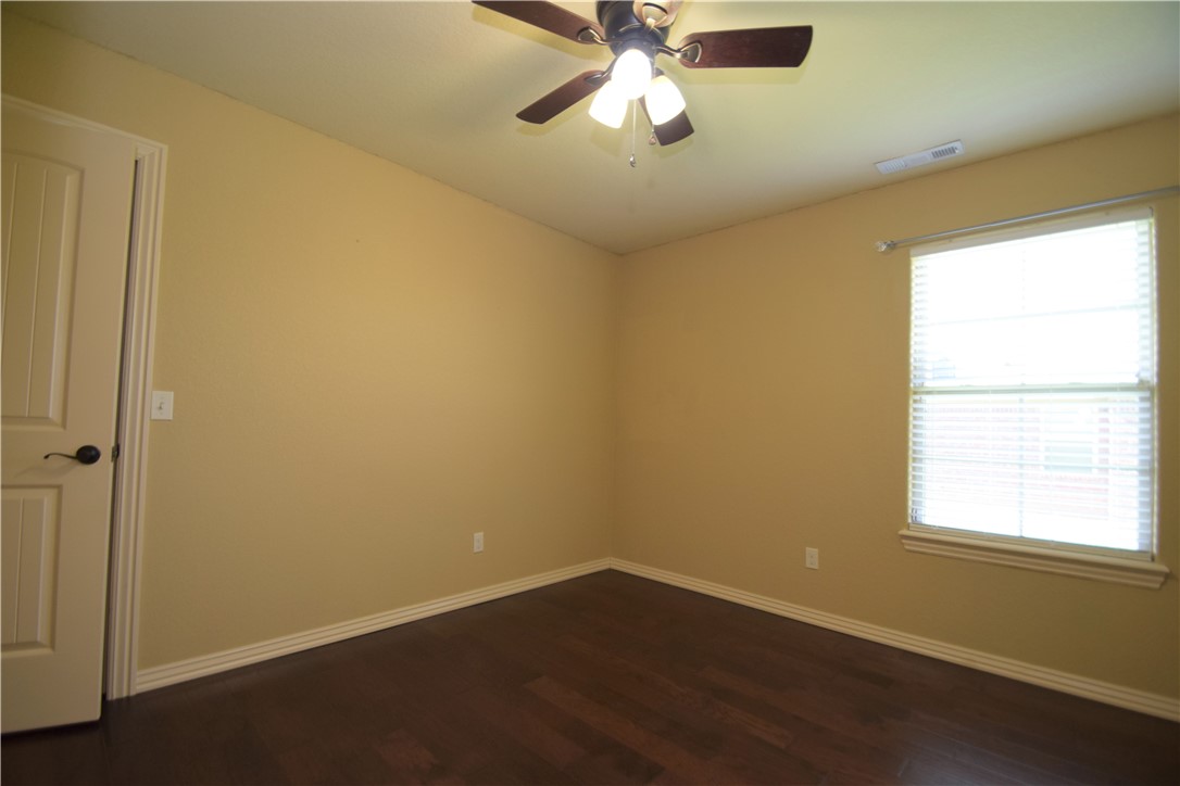 Cornerstone Ridge Sub Ph IV Bentonville - Residential Lease