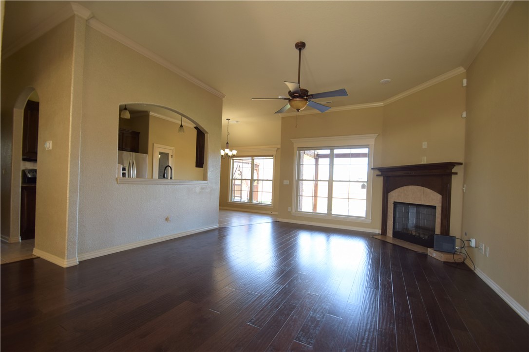 Cornerstone Ridge Sub Ph IV Bentonville - Residential Lease
