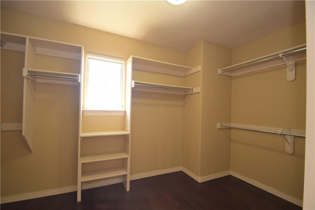 Cornerstone Ridge Sub Ph IV Bentonville - Residential Lease