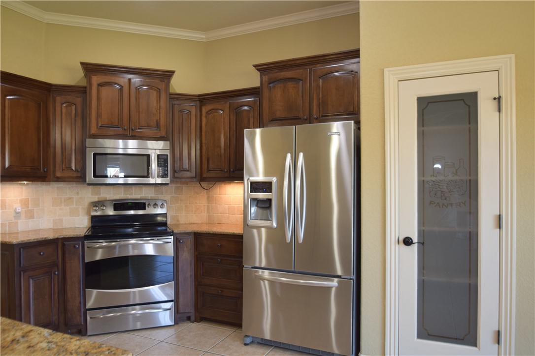 Cornerstone Ridge Sub Ph IV Bentonville - Residential Lease
