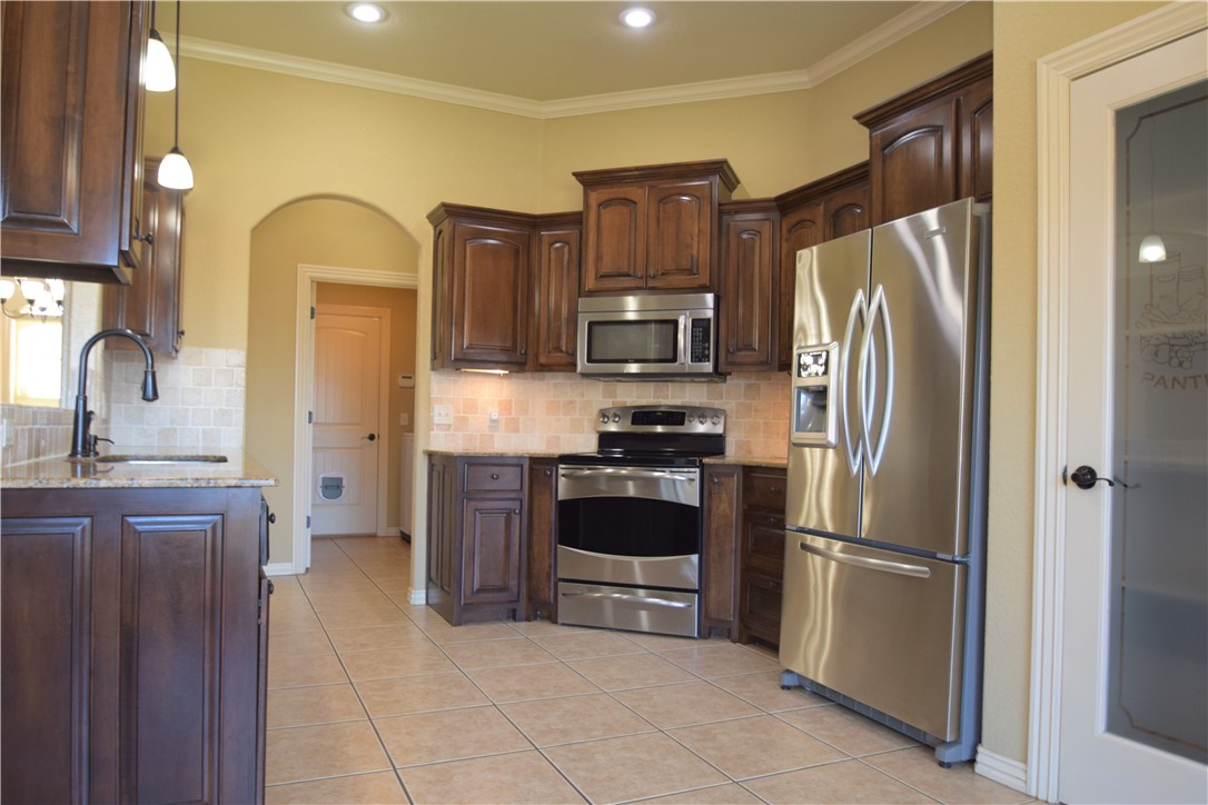 Cornerstone Ridge Sub Ph IV Bentonville - Residential Lease