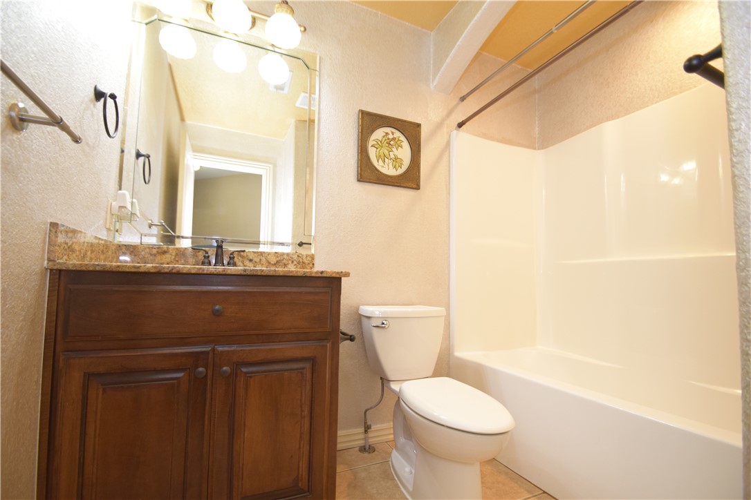 Cornerstone Ridge Sub Ph IV Bentonville - Residential Lease