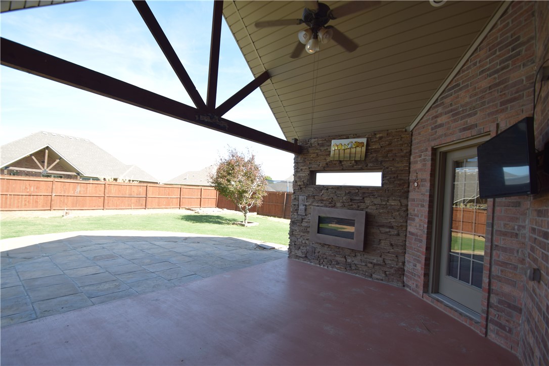 Cornerstone Ridge Sub Ph IV Bentonville - Residential Lease