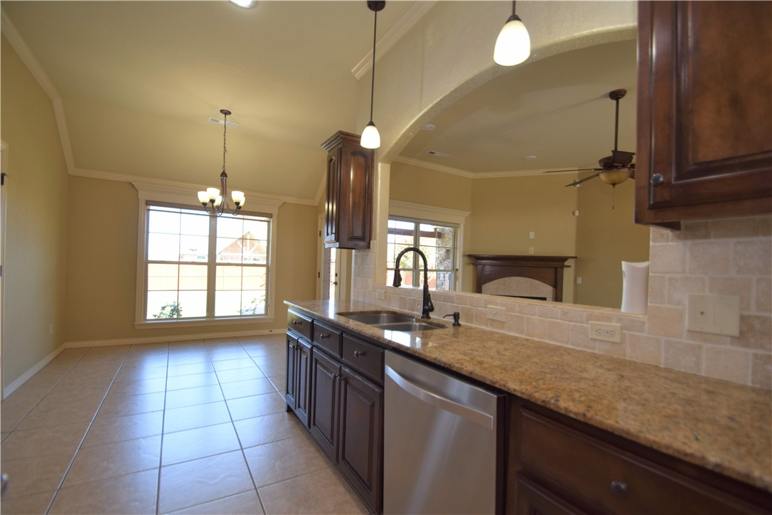 Cornerstone Ridge Sub Ph IV Bentonville - Residential Lease