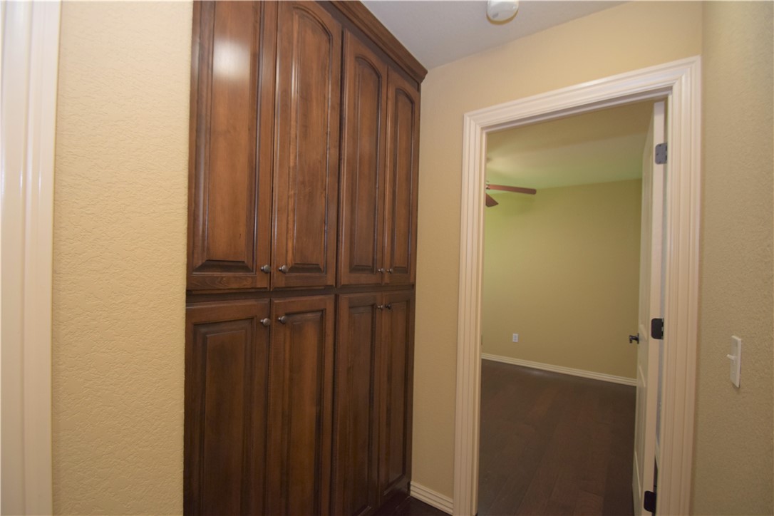 Cornerstone Ridge Sub Ph IV Bentonville - Residential Lease