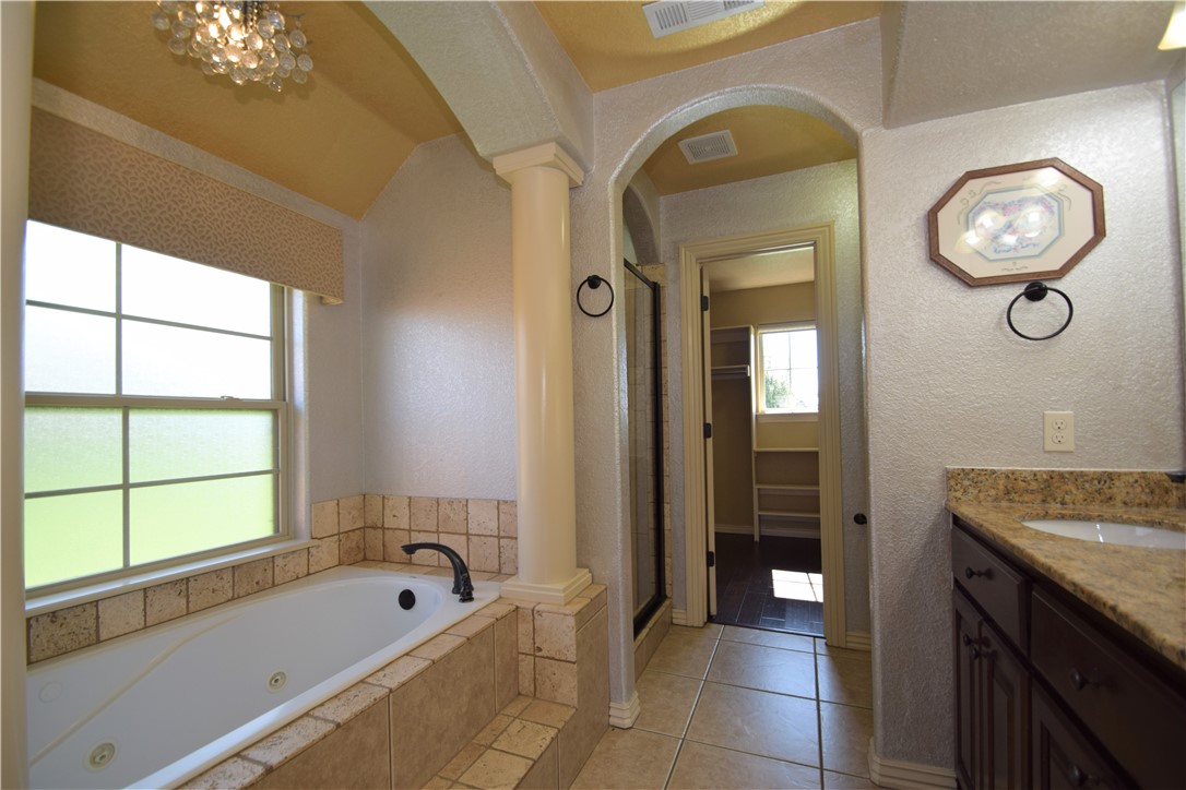 Cornerstone Ridge Sub Ph IV Bentonville - Residential Lease