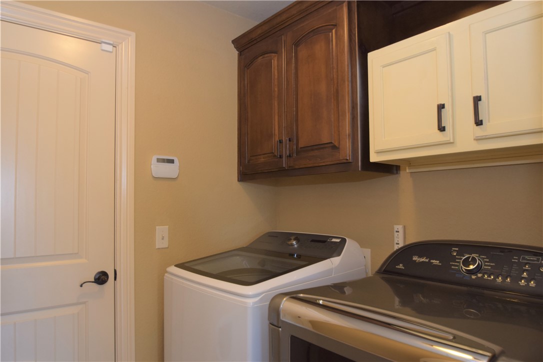 Cornerstone Ridge Sub Ph IV Bentonville - Residential Lease