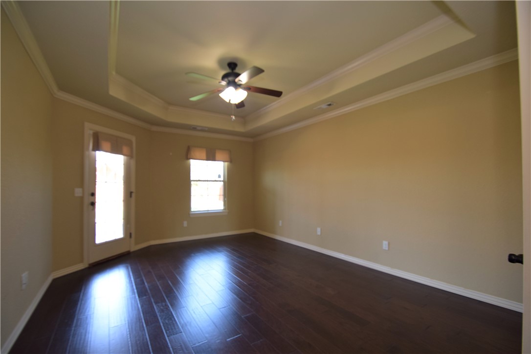 Cornerstone Ridge Sub Ph IV Bentonville - Residential Lease