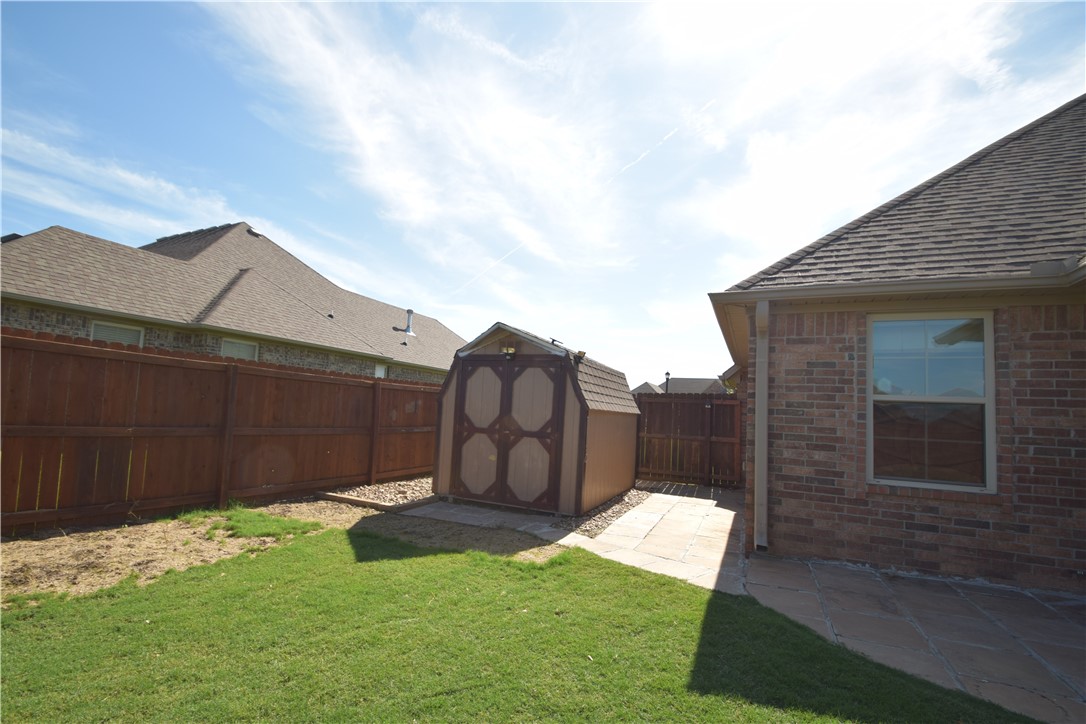 Cornerstone Ridge Sub Ph IV Bentonville - Residential Lease