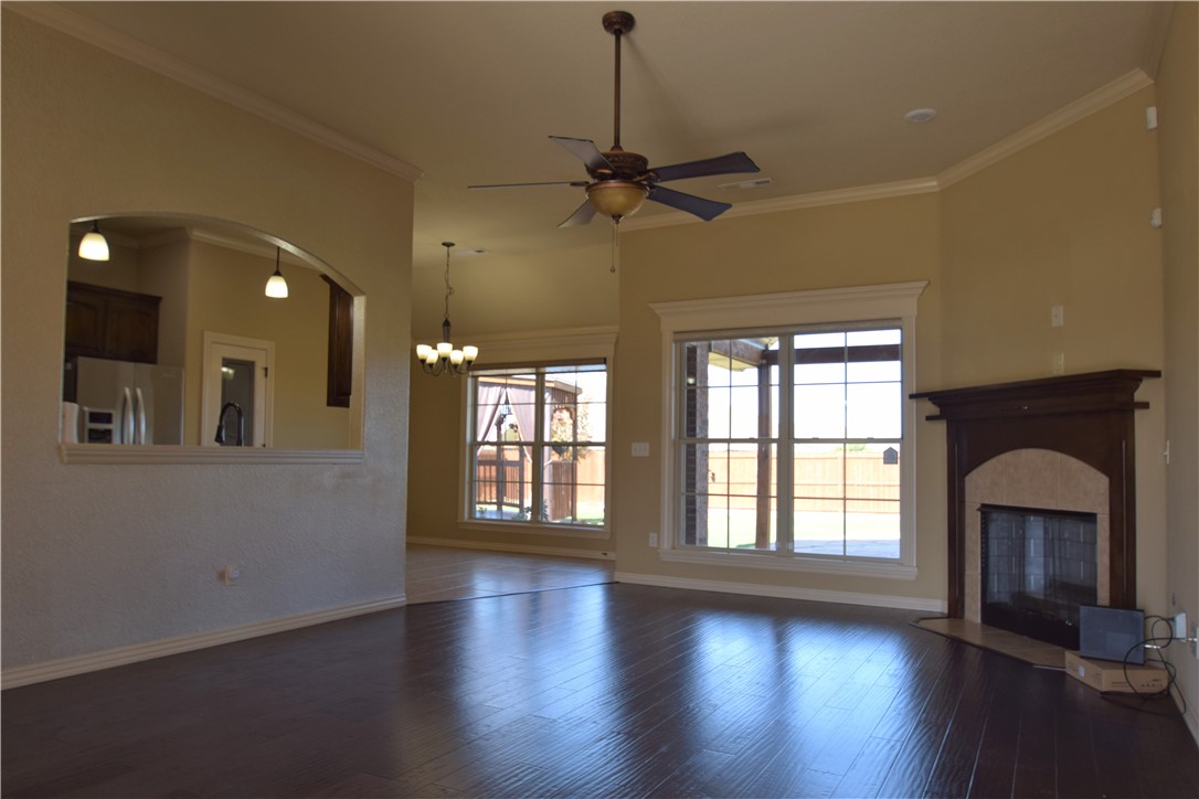 Cornerstone Ridge Sub Ph IV Bentonville - Residential Lease