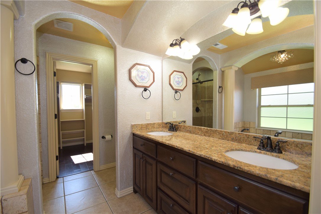 Cornerstone Ridge Sub Ph IV Bentonville - Residential Lease