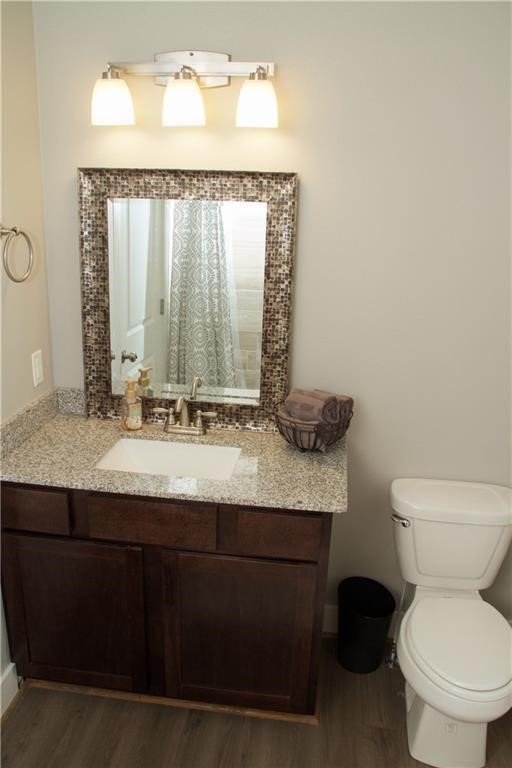 Center Add The - Residential Lease