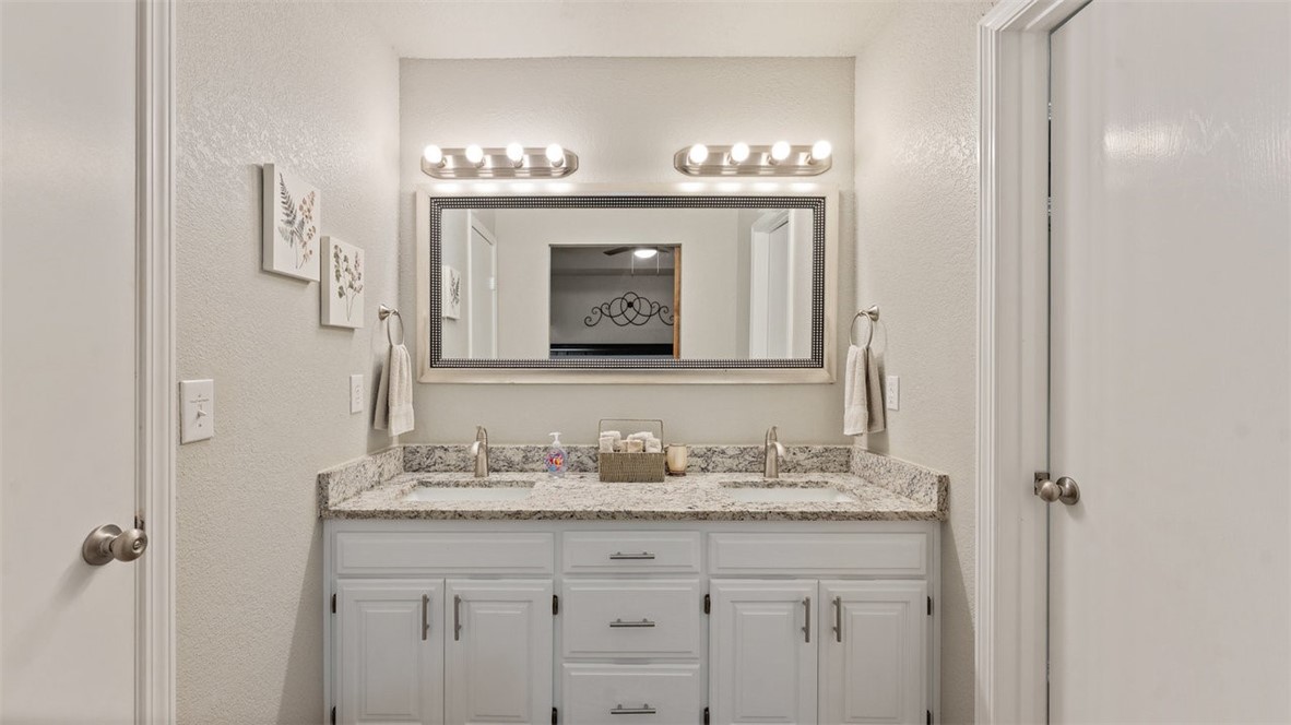 Grinstead Sub Bvv - Residential Lease