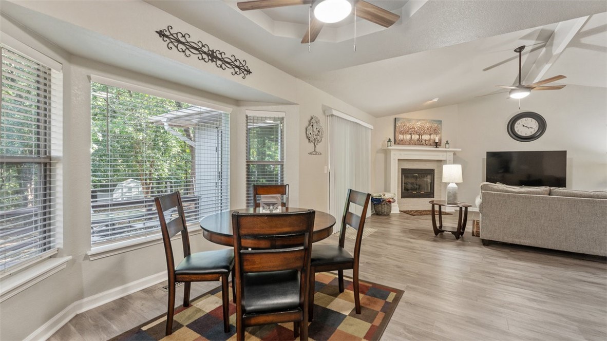 Grinstead Sub Bvv - Residential Lease