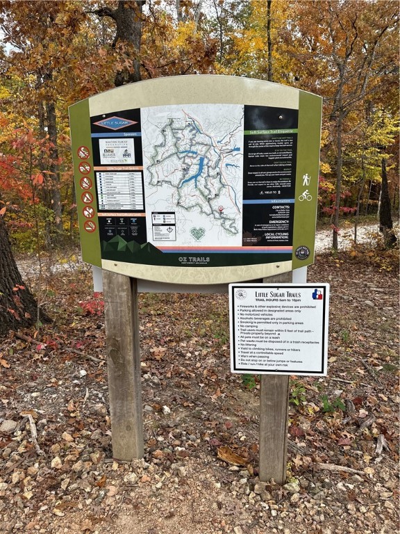 Grinstead Sub Bvv - Residential Lease