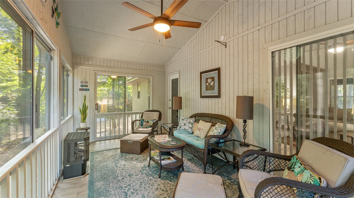 Grinstead Sub Bvv - Residential Lease