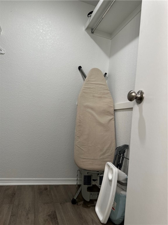 Grinstead Sub Bvv - Residential Lease