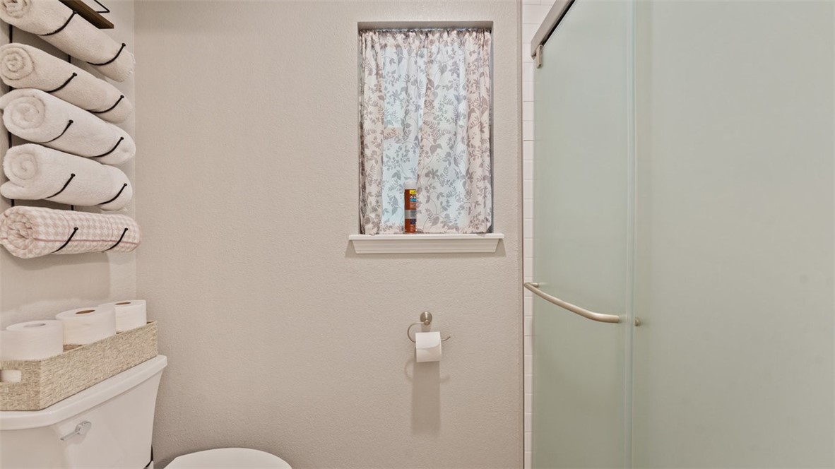 Grinstead Sub Bvv - Residential Lease