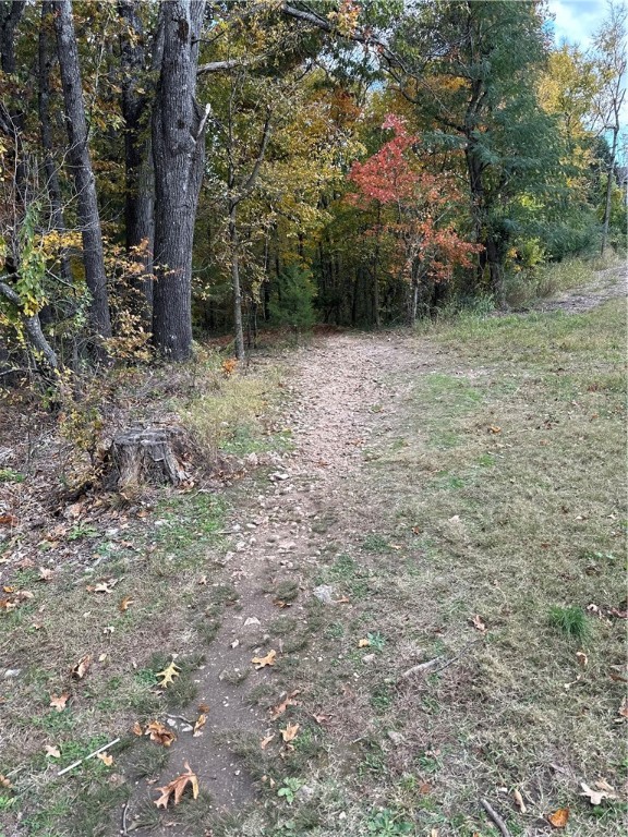 Grinstead Sub Bvv - Residential Lease