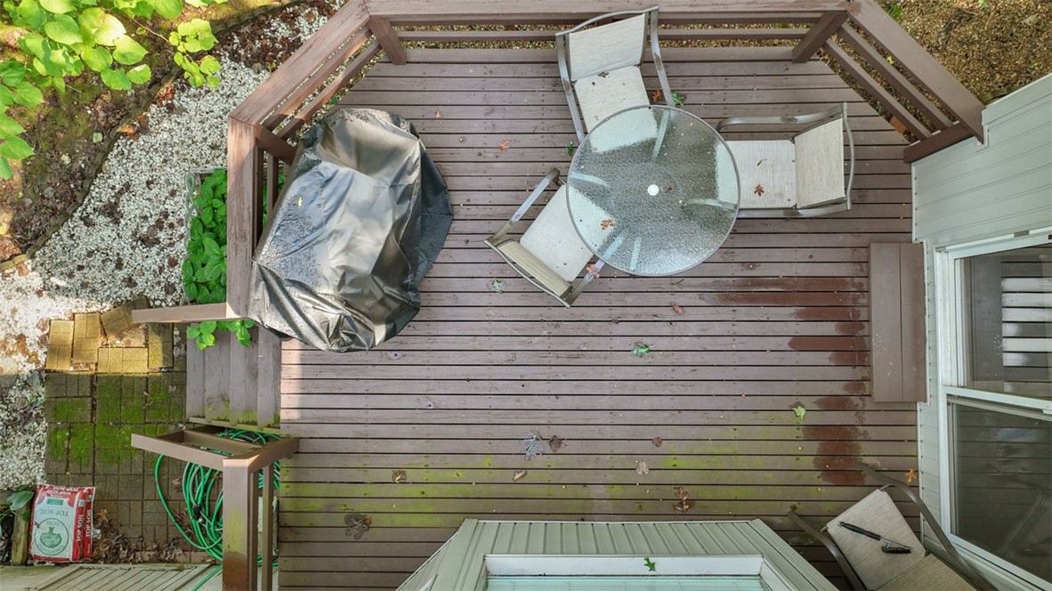 Grinstead Sub Bvv - Residential Lease