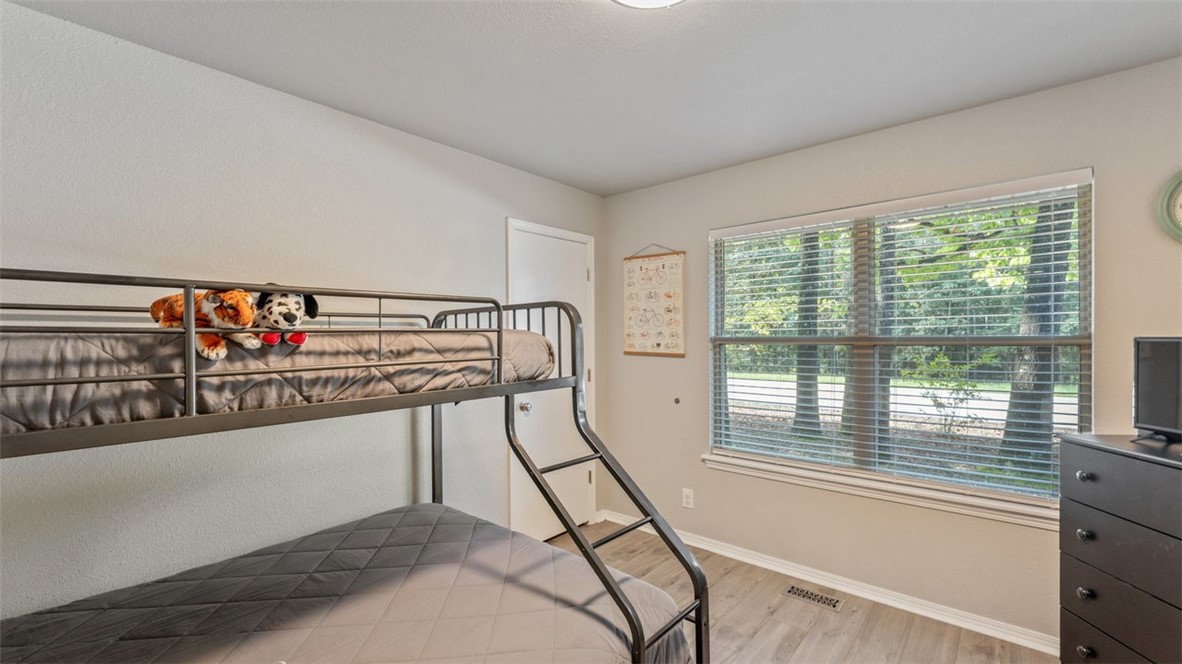 Grinstead Sub Bvv - Residential Lease