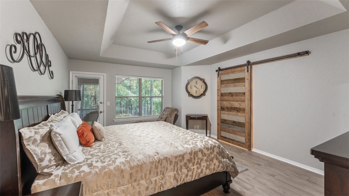 Grinstead Sub Bvv - Residential Lease