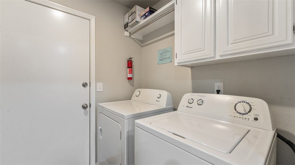 Grinstead Sub Bvv - Residential Lease