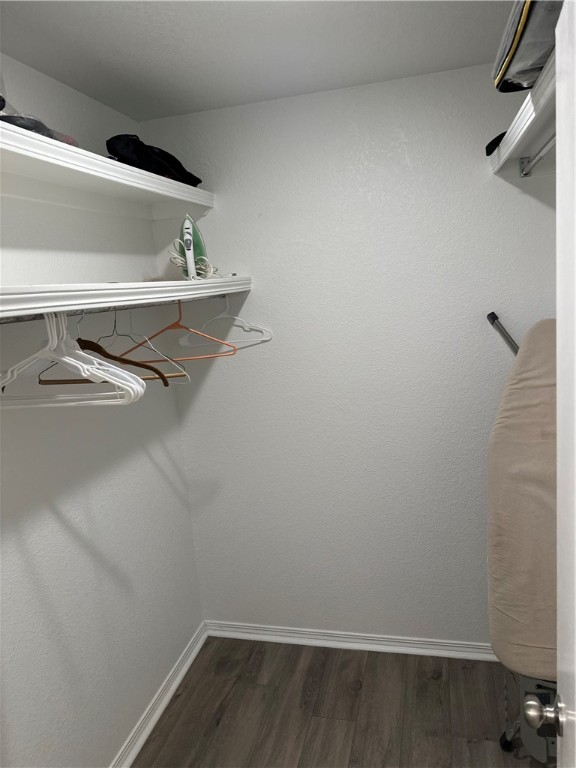 Grinstead Sub Bvv - Residential Lease