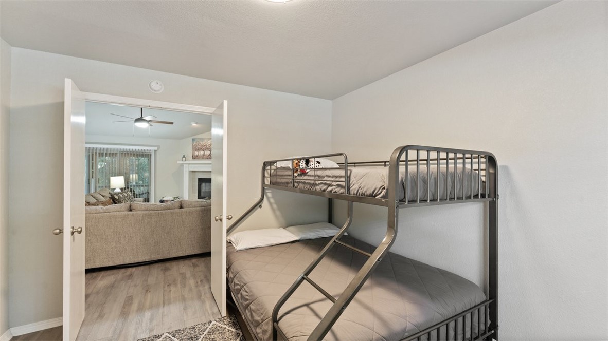 Grinstead Sub Bvv - Residential Lease