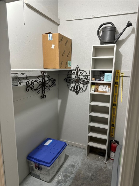 Grinstead Sub Bvv - Residential Lease