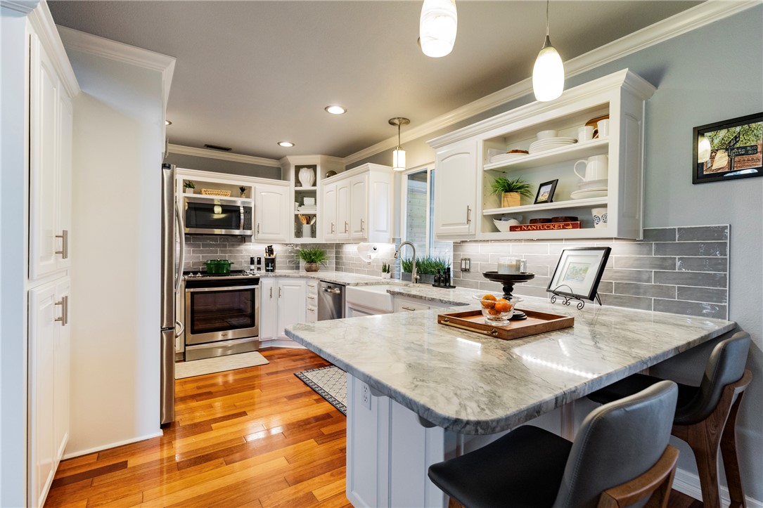 Whispering Timbers Ph 12 Rogers - Residential