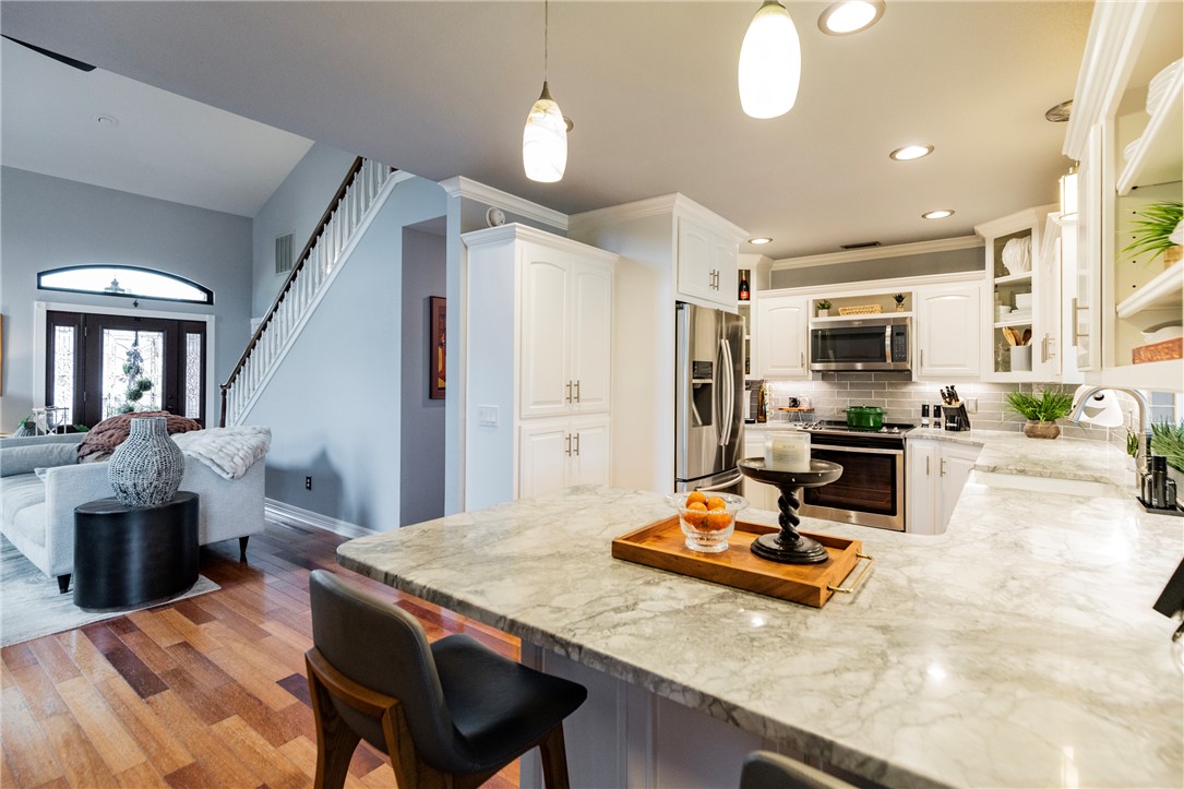 Whispering Timbers Ph 12 Rogers - Residential