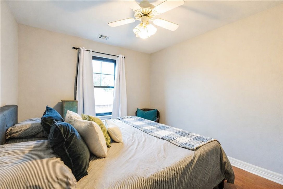 Whispering Timbers Ph 12 Rogers - Residential