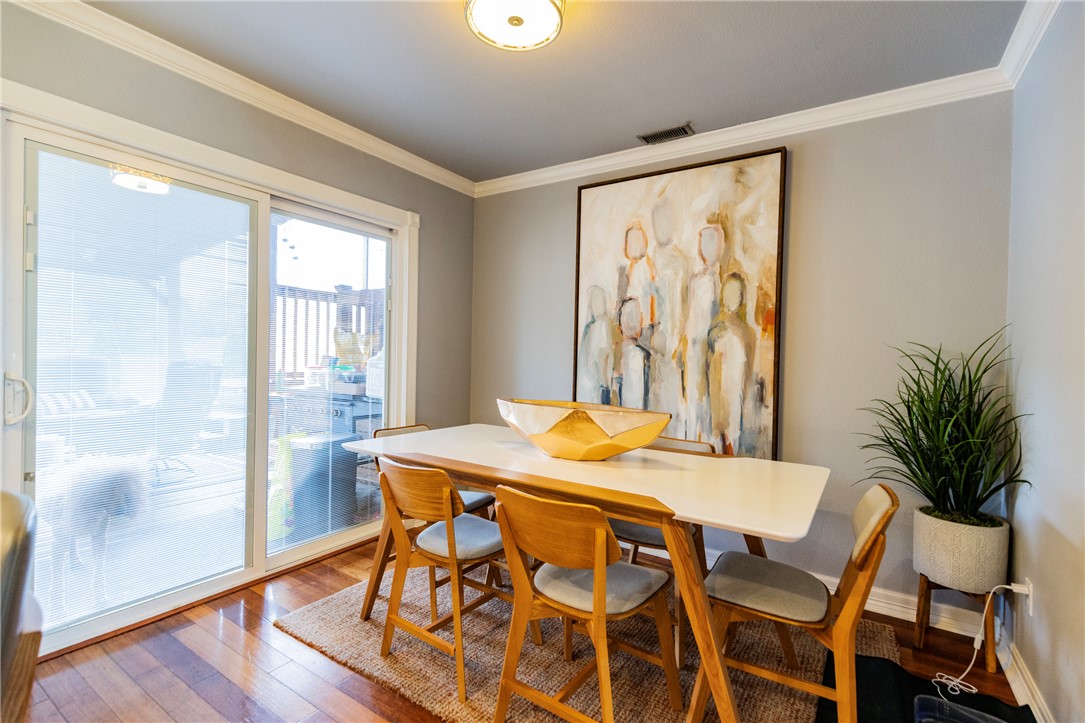 Whispering Timbers Ph 12 Rogers - Residential