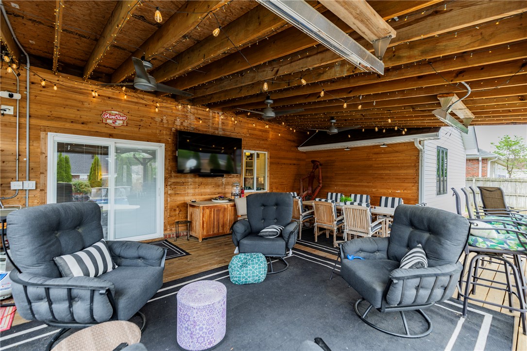 Whispering Timbers Ph 12 Rogers - Residential