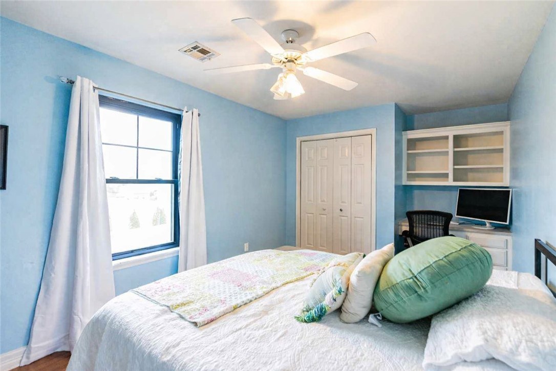 Whispering Timbers Ph 12 Rogers - Residential