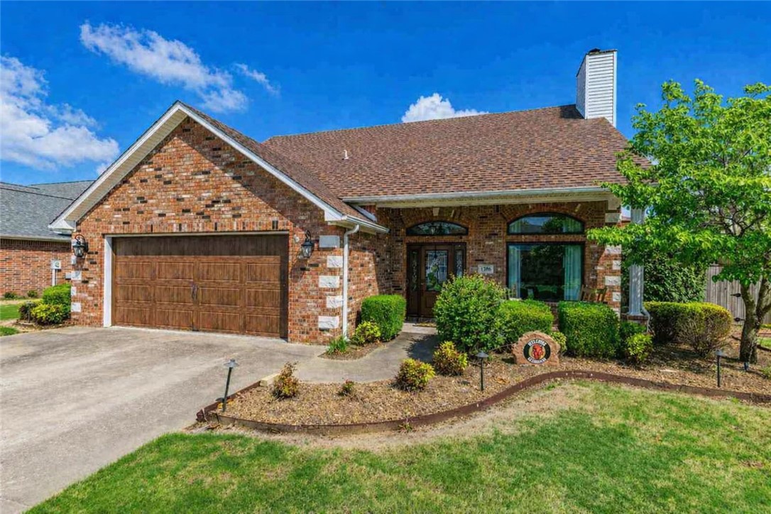 Whispering Timbers Ph 12 Rogers - Residential