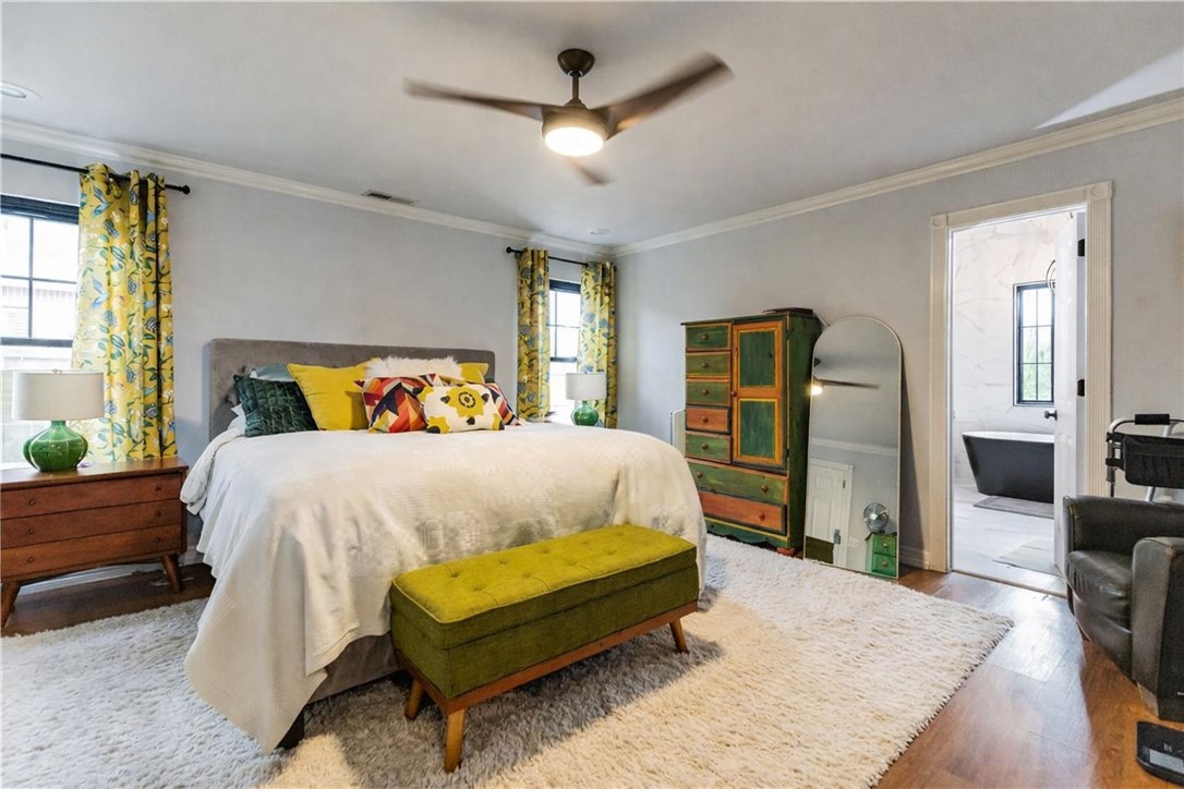 Whispering Timbers Ph 12 Rogers - Residential