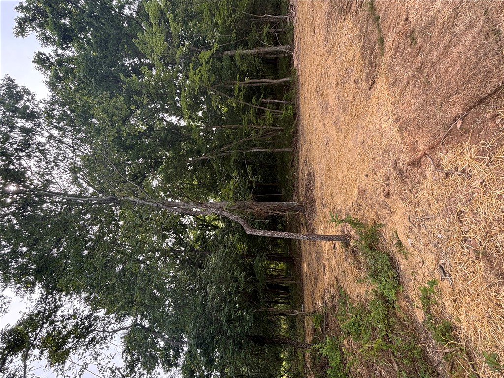 Photo 1 of 5 — Hillborough Lane, Bella Vista, AR 72715