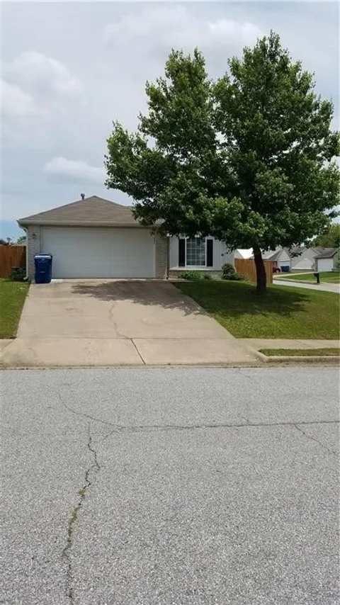 MLS: 1304264