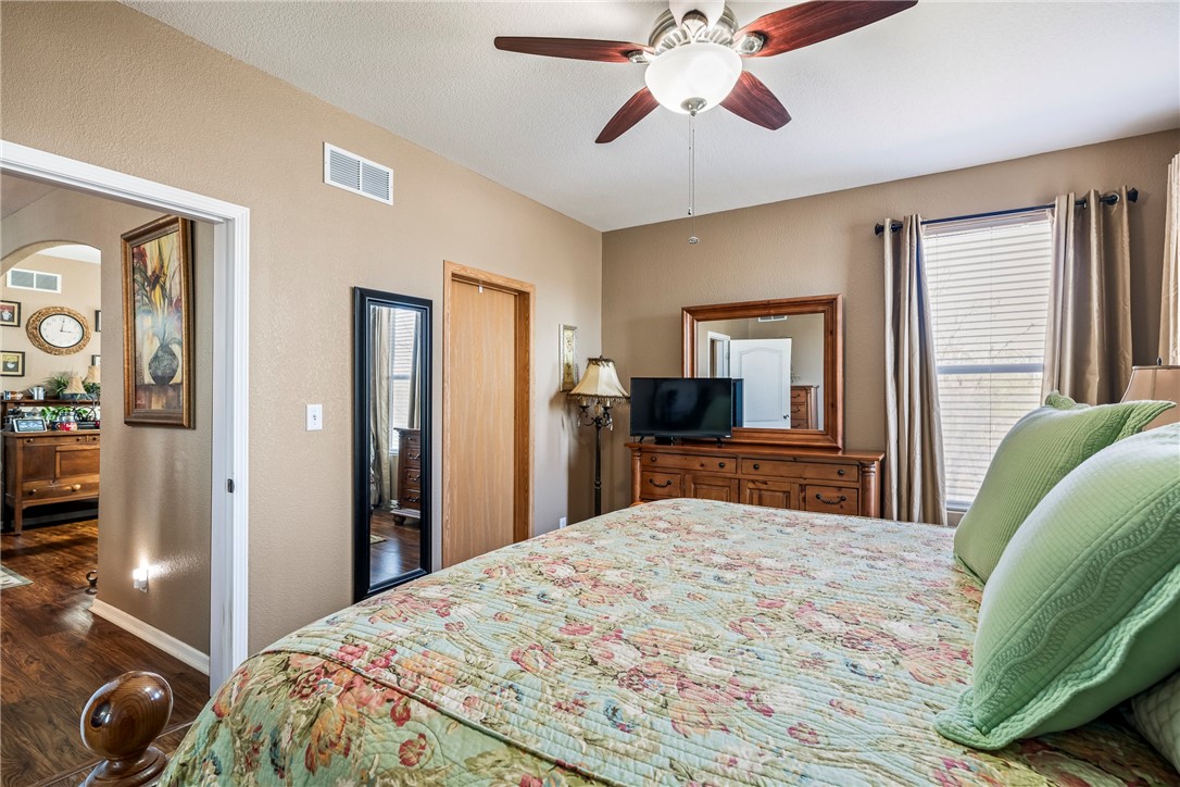 Beaver Shores Unit 4 Rurban - Residential