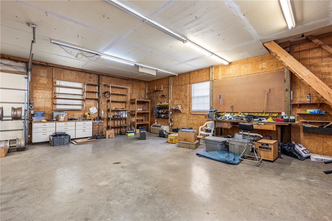 Beaver Shores Unit 4 Rurban - Residential