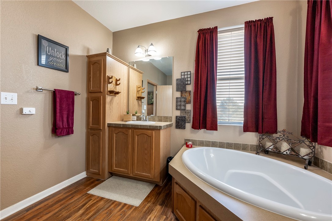 Beaver Shores Unit 4 Rurban - Residential